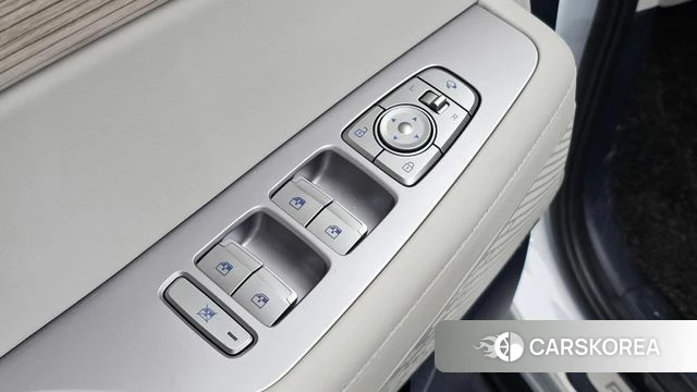 Hyundai Palisade id 4906634 из Кореи 22