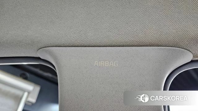 Kia Morning Urban (JA) id 4316211 из Кореи 22