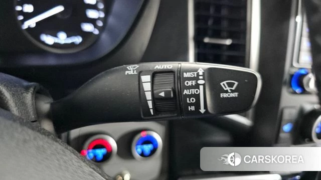 Hyundai Solati id 4469184 из Кореи 22