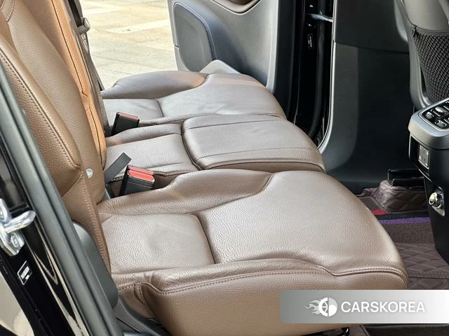 Volvo XC90 id 4241934 из Китая 22