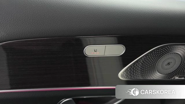 Mercedes-Benz GLE-Class W167 id 4676836 из Кореи 22