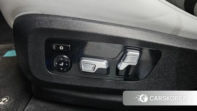 BMW X6M (G06) id 4337770 из Кореи 22