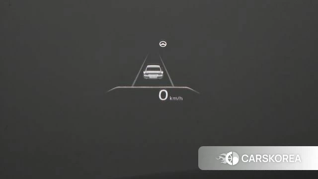 Genesis G80 (RG3) id 4446573 из Кореи 22