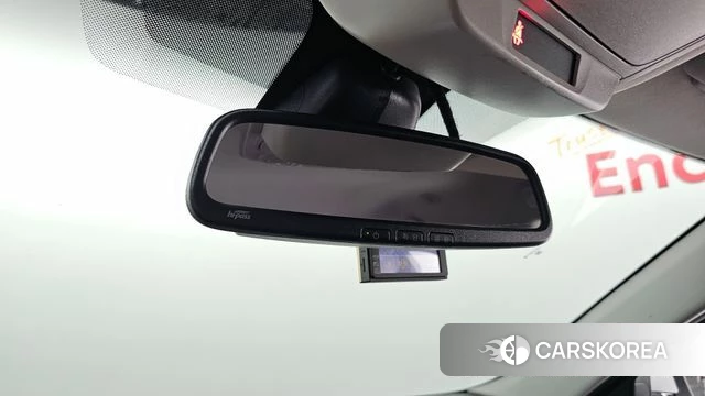 Renault Korea (Samsung) SM6 id 4856222 из Кореи 22