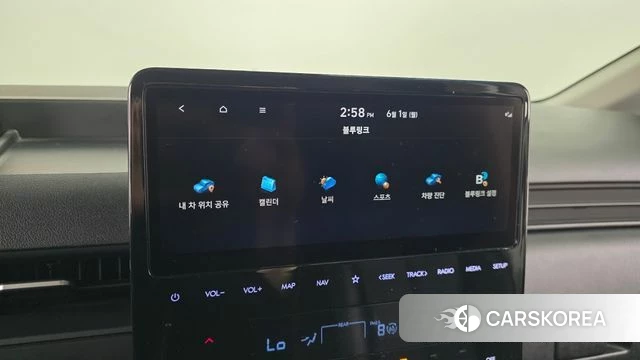 Hyundai Staria id 4396310 из Кореи 22