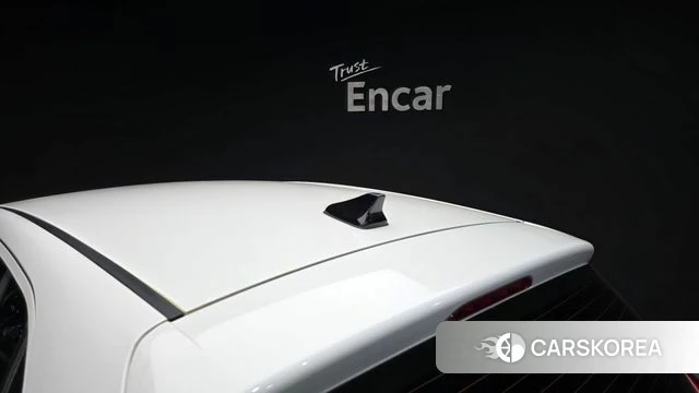 Kia The New Morning (JA) id 4222861 из Кореи 22