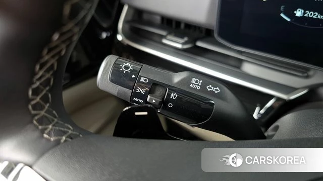 Kia The New Carnival 4th Generation id 4394564 из Кореи 22