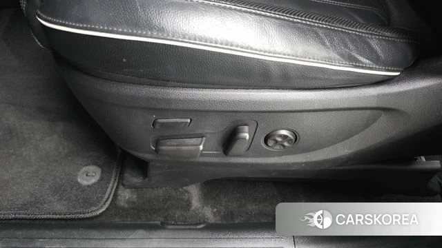 Hyundai Palisade id 4698531 из Кореи 22