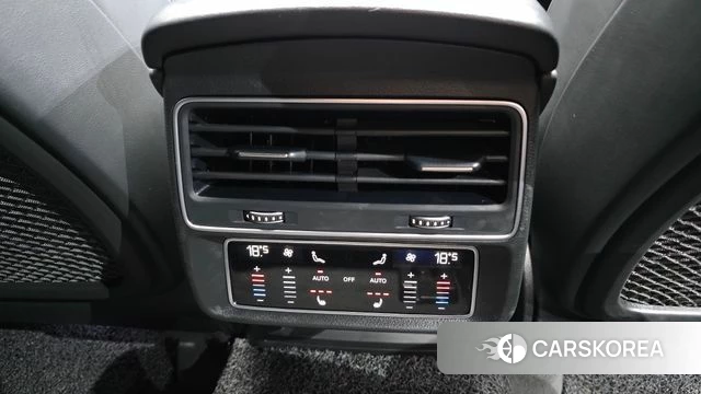 Audi Q8 (4M) id 4416106 из Кореи 22