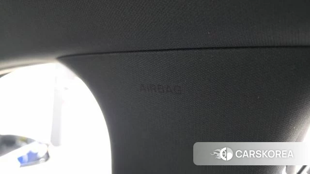 Genesis G70 id 4895224 из Кореи 22