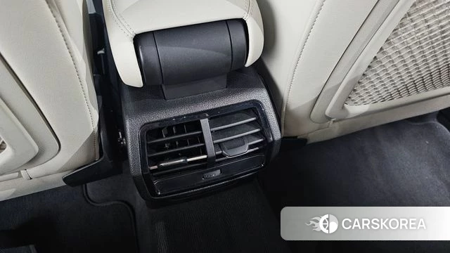 Audi Q3 (F3) id 4479967 из Кореи 22