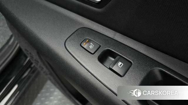 Hyundai The New Avante (CN7) id 4200671 из Кореи 22