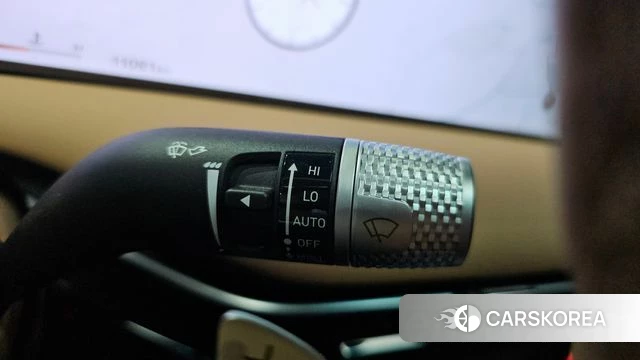 Genesis G80 (RG3) id 4715252 из Кореи 22