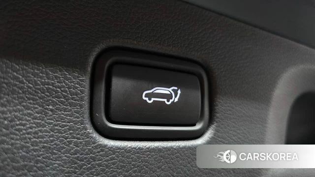 Hyundai Palisade id 4232375 из Кореи 22