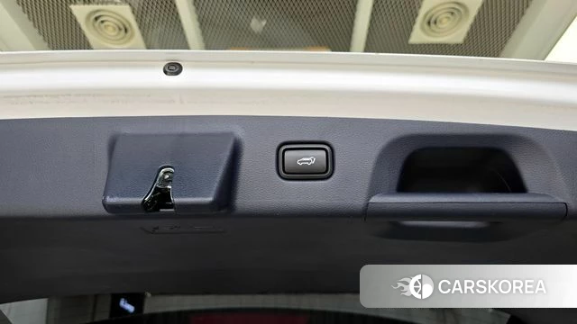 Hyundai Palisade id 4338063 из Кореи 22