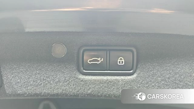Hyundai Grandeur IG id 4785664 из Кореи 22