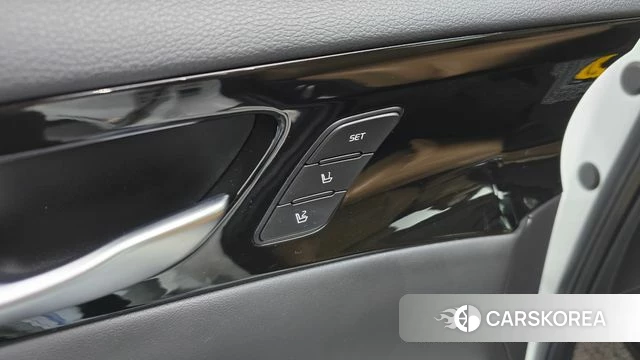 Kia K7 Premier id 4403073 из Кореи 22