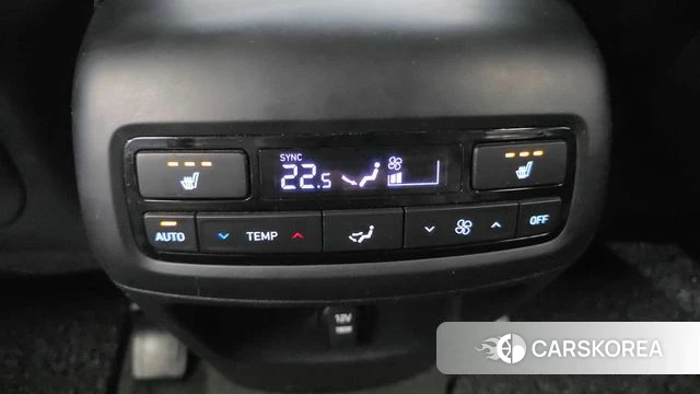 Hyundai Palisade id 4350186 из Кореи 22