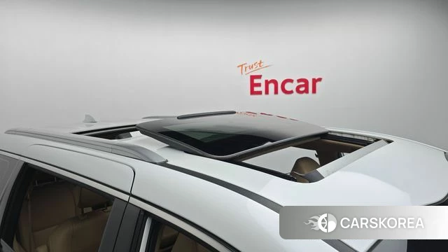 Kia The New Carnival id 4923848 из Кореи 22