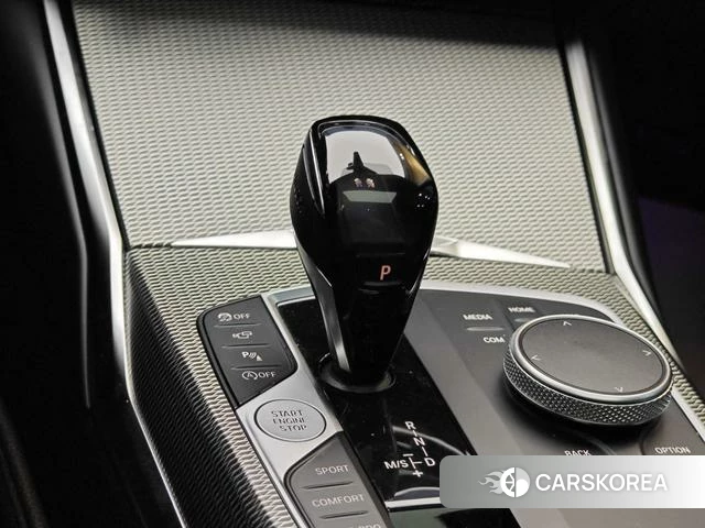 BMW 3 series id 4291129 из Китая 22