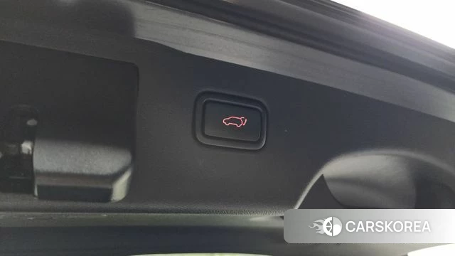 Kia The New Sorento id 4587437 из Кореи 22