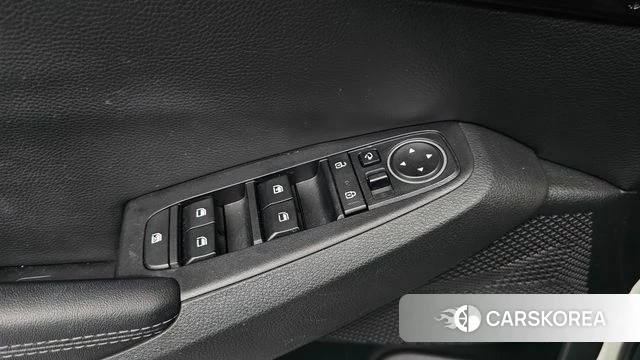 Kia Seltos id 4922776 из Кореи 22