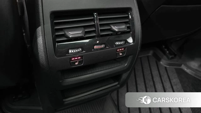 BMW X5 (G05) id 4713086 из Кореи 22