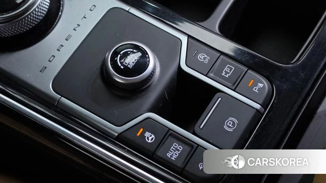 Kia Sorento 4th Generation id 4642120 из Кореи 22