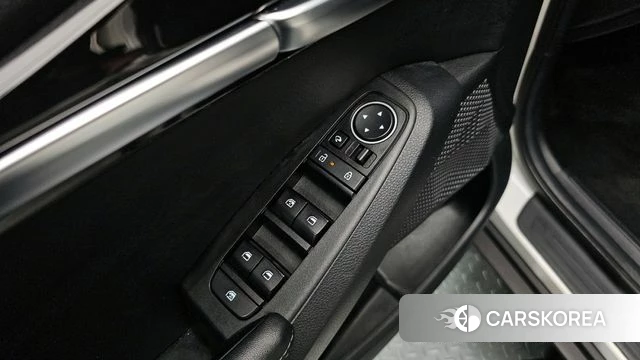 Kia The New Seltos id 4201738 из Кореи 22