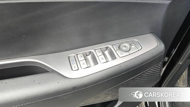 Hyundai Palisade id 4613745 из Кореи 22