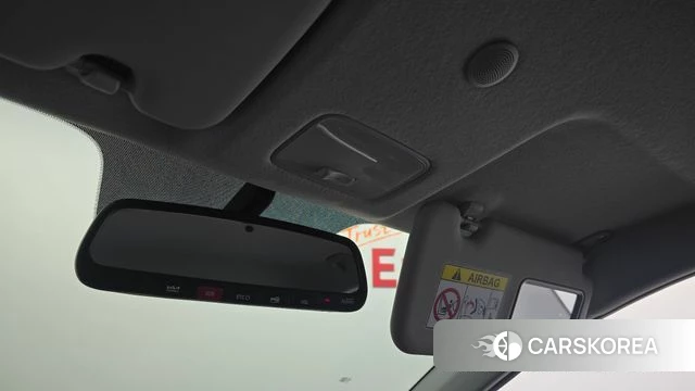 Kia Morning Urban (JA) id 4480903 из Кореи 22