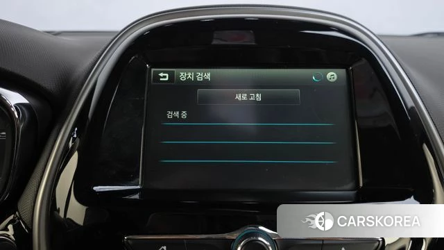 Chevrolet (GM Daewoo) The Next Spark id 4543756 из Кореи 22