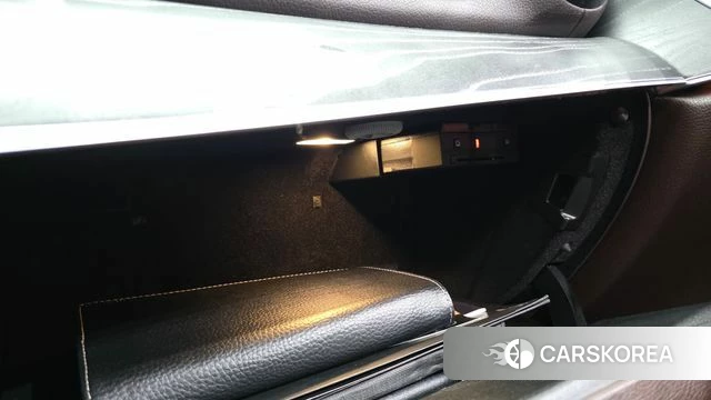 Mercedes-Benz CLS-Class C257 id 4188193 из Кореи 22