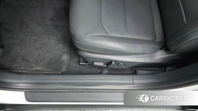 Kia EV6 id 4848608 из Кореи 22