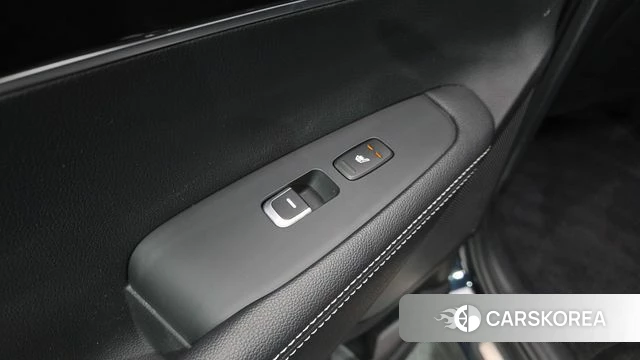 Kia The New Sorento id 4595367 из Кореи 22