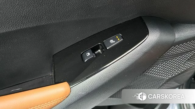 Kia The New Seltos id 4590873 из Кореи 22
