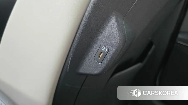 Kia Di Ol Nu Niro id 4758615 из Кореи 22