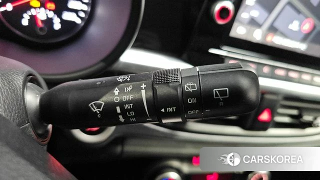 Kia Morning Urban (JA) id 4688063 из Кореи 22