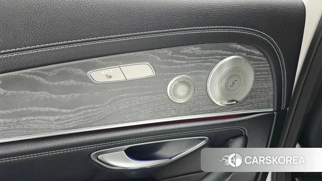 Mercedes-Benz E-Class W213 id 4636895 из Кореи 22