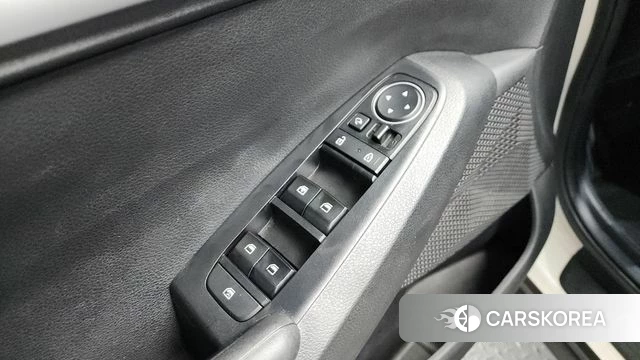 Kia Seltos id 4642503 из Кореи 22