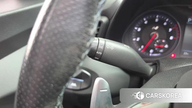 Hyundai Veloster (JS) id 4331175 из Кореи 22