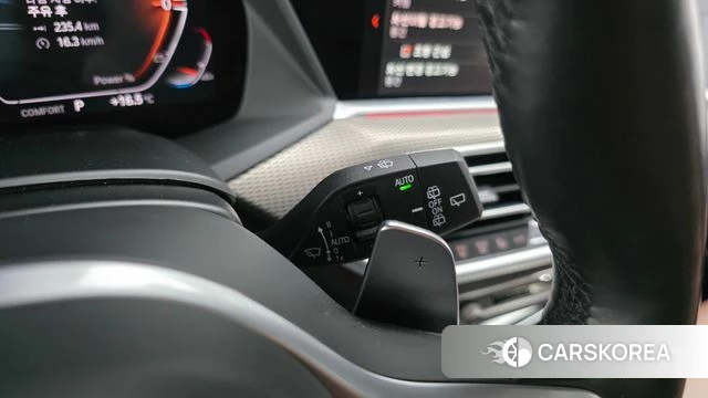 BMW X5 (G05) id 4292921 из Кореи 22