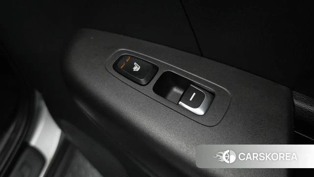 Kia Sportage The Bold id 4764404 из Кореи 22