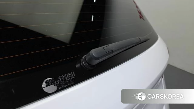 Hyundai Venue id 4408090 из Кореи 22