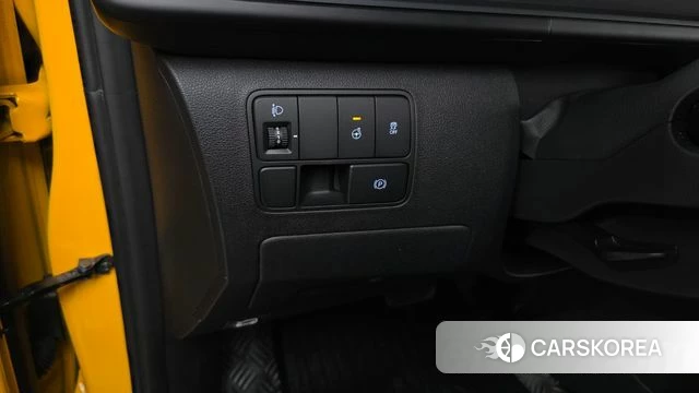 Hyundai Staria id 4578769 из Кореи 22