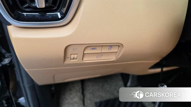 Kia Sorento 4th Generation id 4899993 из Кореи 22