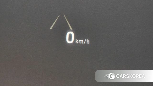 Genesis G80 id 4331756 из Кореи 22