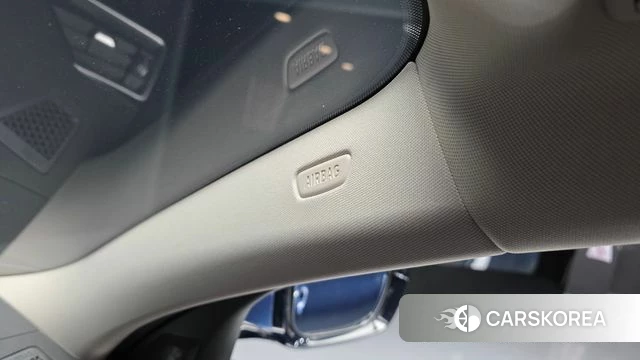 BMW 3 Series (G20) id 4580829 из Кореи 22