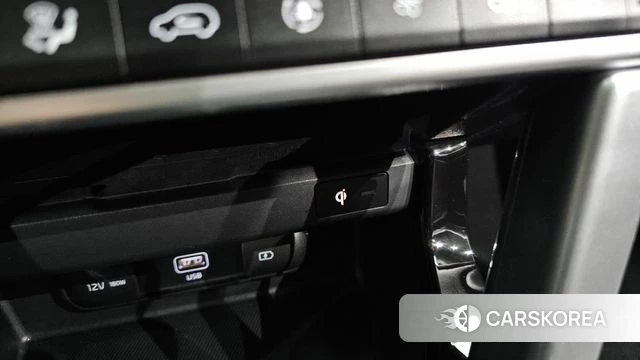 Kia Seltos id 4337881 из Кореи 22