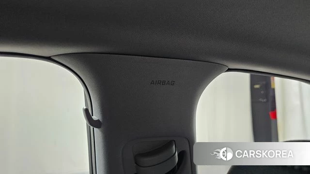 Hyundai Grandeur IG id 4203935 из Кореи 22